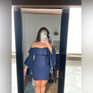 Windsor dress with tags!